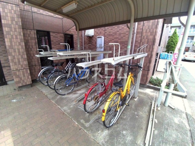 20/30 その他画像