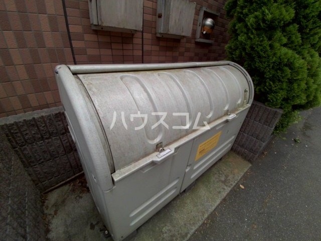 21/30 その他画像