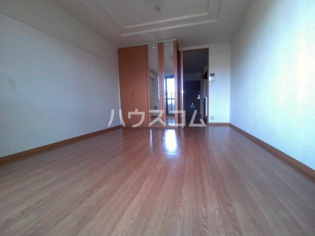 6/30 リビング/ダイニング