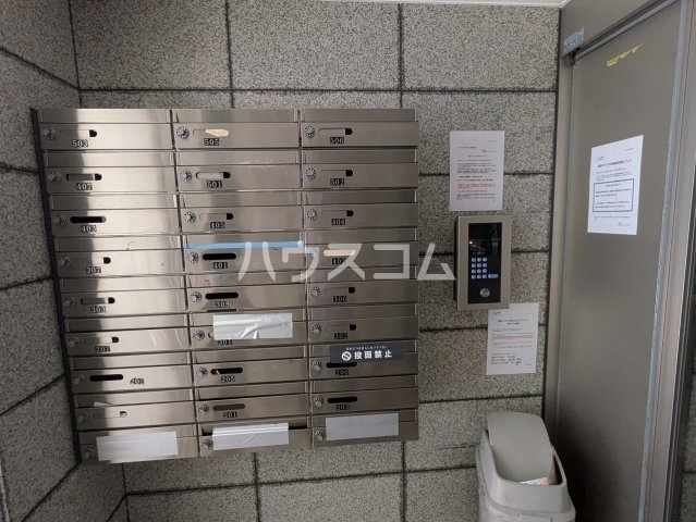 12/25 その他画像