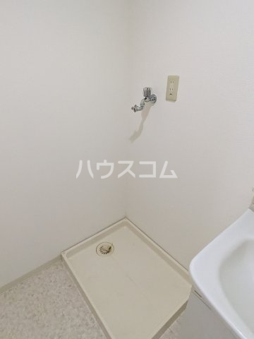 10/25 設備