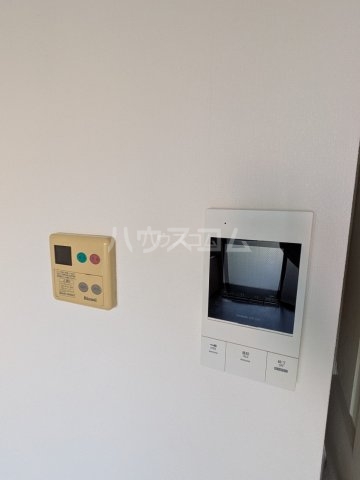 13/25 その他画像