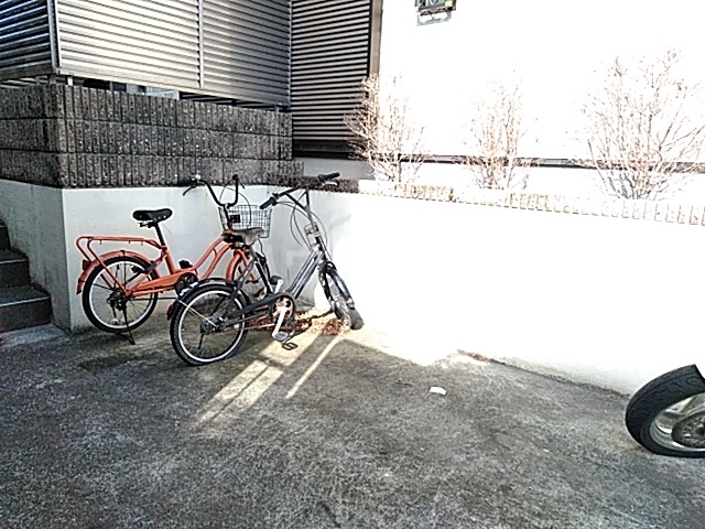 24/30 その他画像