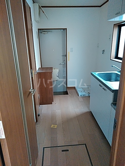 28/30 その他画像