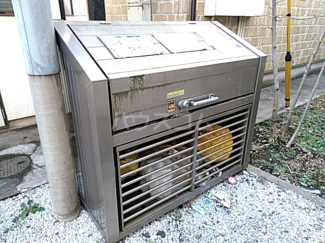 29/30 その他画像