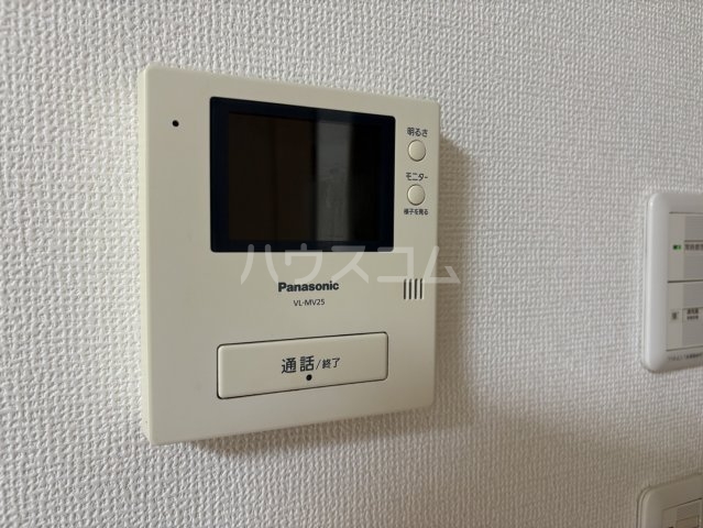 17/30 その他画像