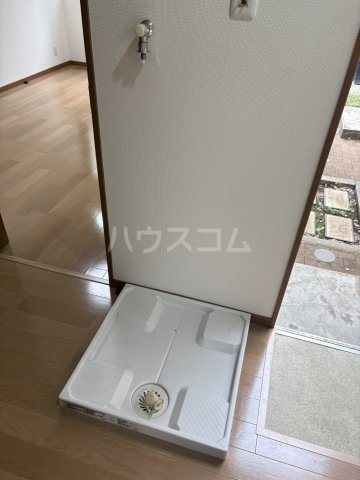15/30 設備