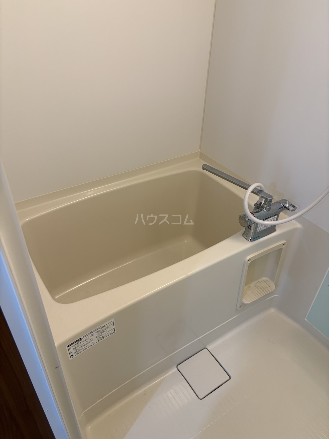11/30 浴室