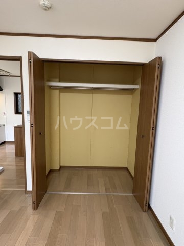 7/30 収納