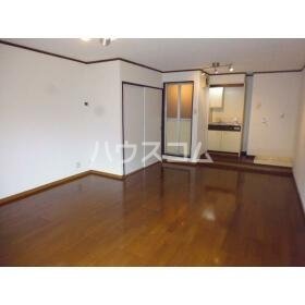 5/19 リビング/ダイニング