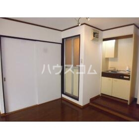 18/19 その他画像