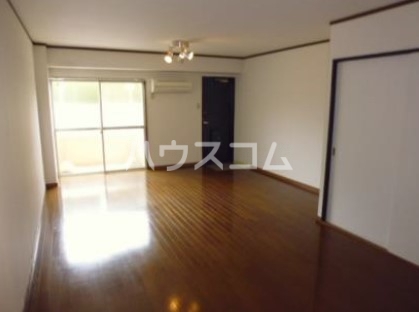 3/19 リビング/ダイニング