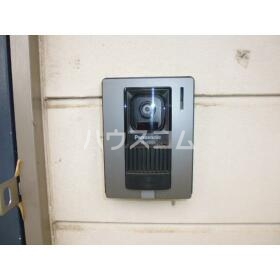 17/19 その他画像