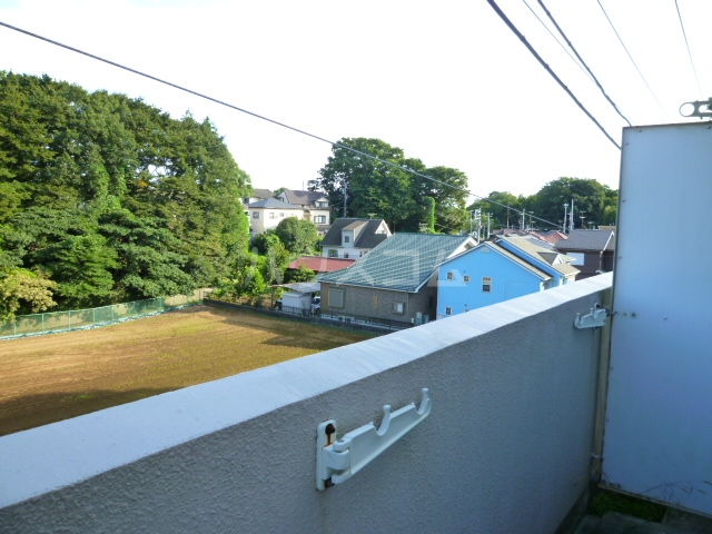 10/16 その他画像