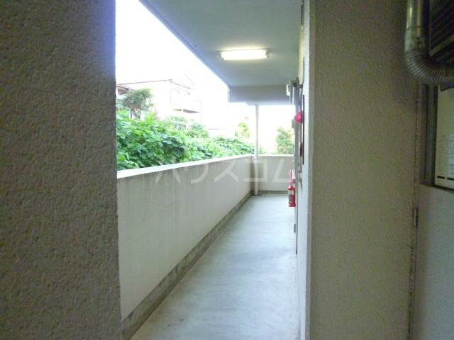 11/16 その他画像