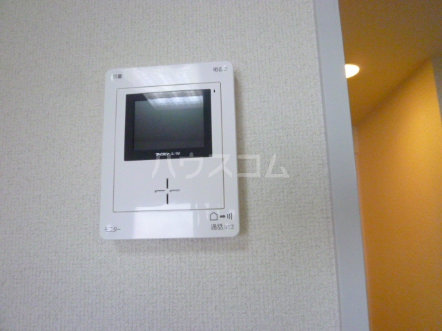 12/16 その他画像