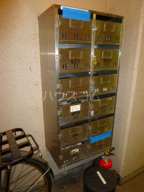 13/16 その他画像