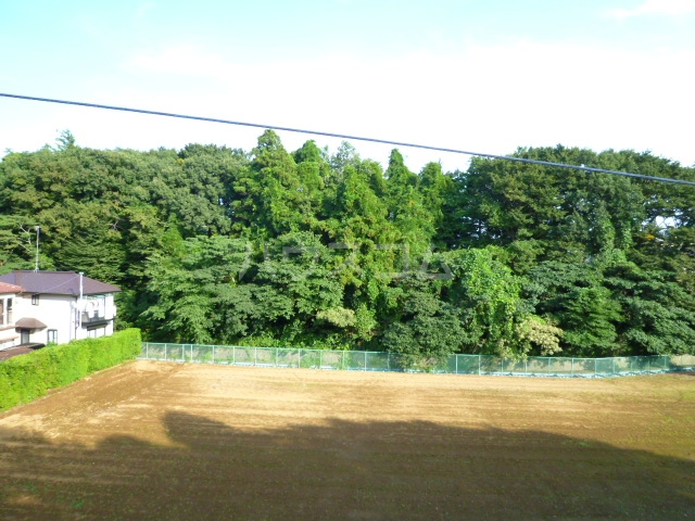 14/16 その他画像