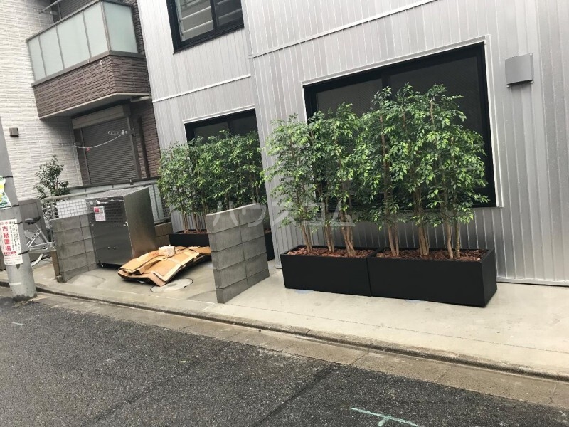 10/18 その他画像