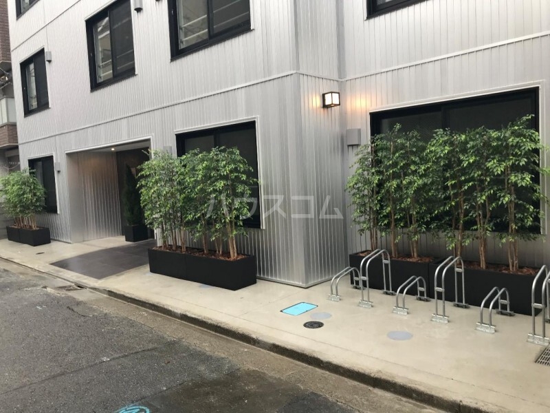 11/18 その他画像