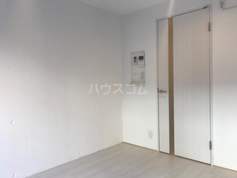 3/18 リビング/ダイニング