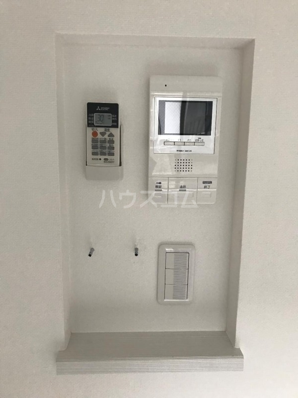 9/18 その他画像