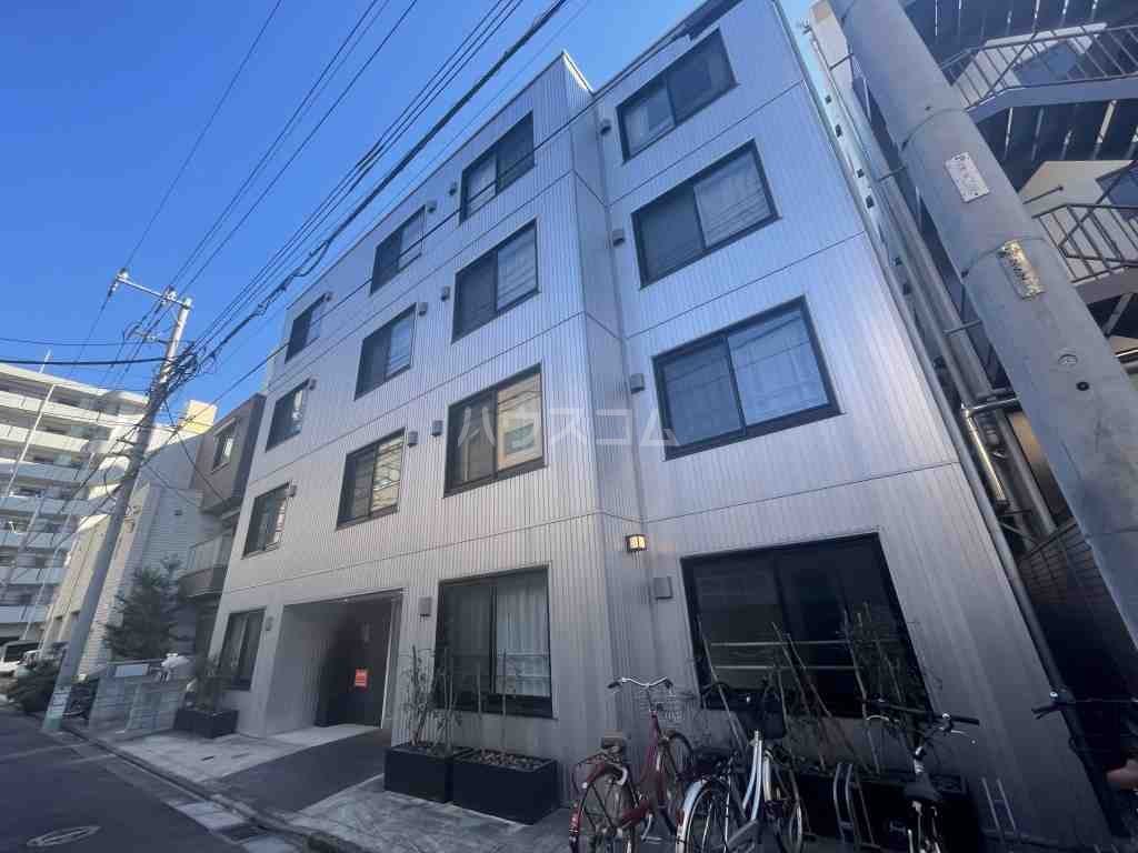 2/25 外観