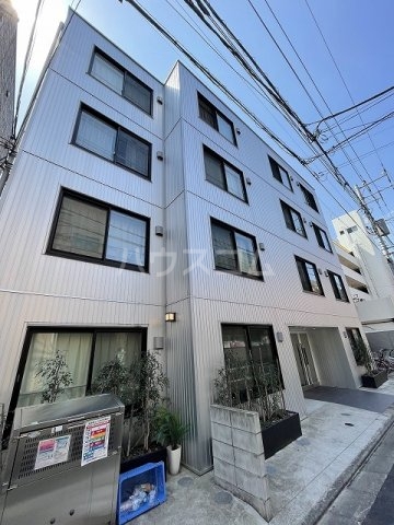 1/25 外観
