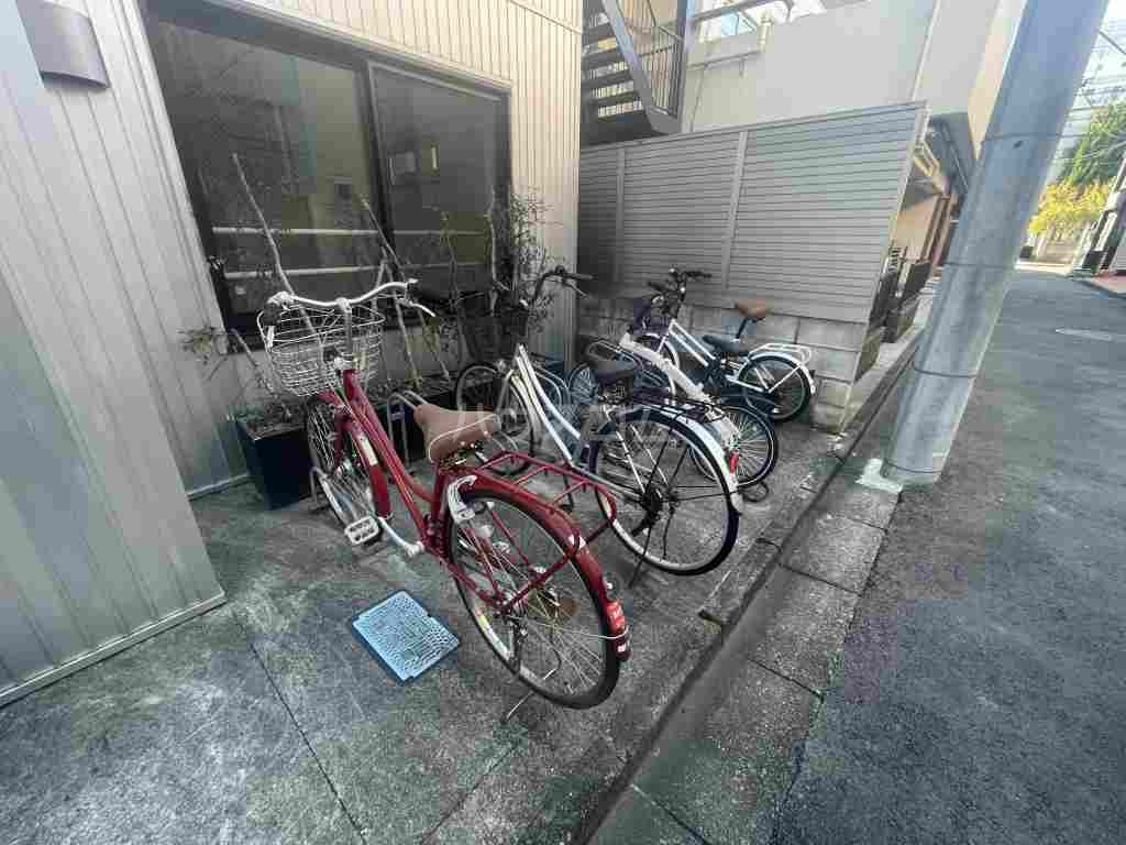 その他画像