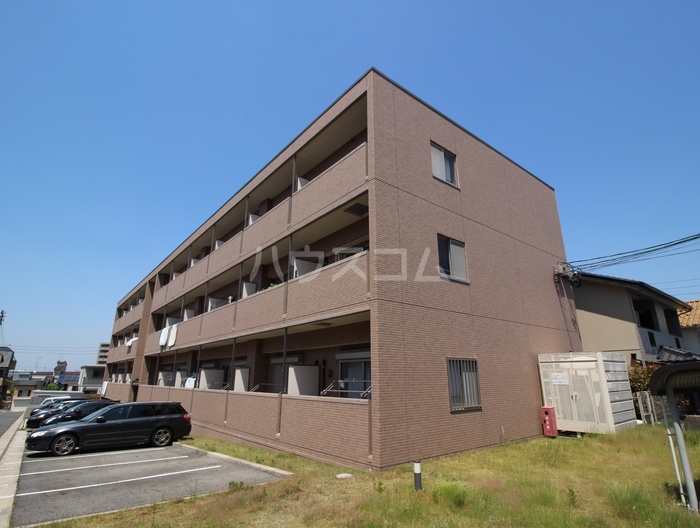 1/30 外観