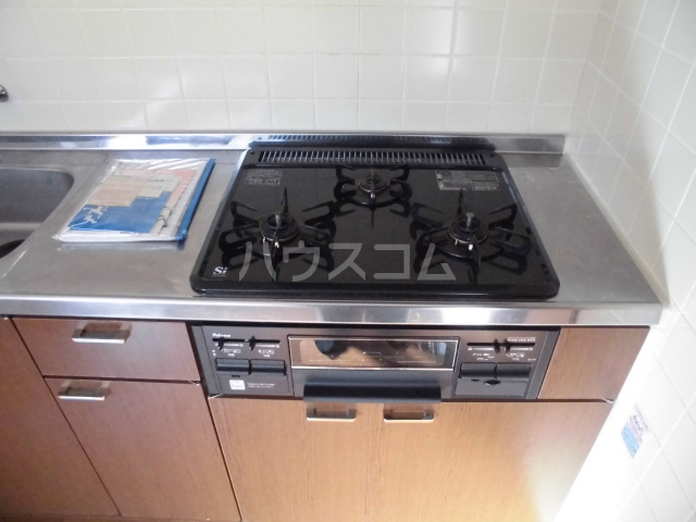 16/30 設備