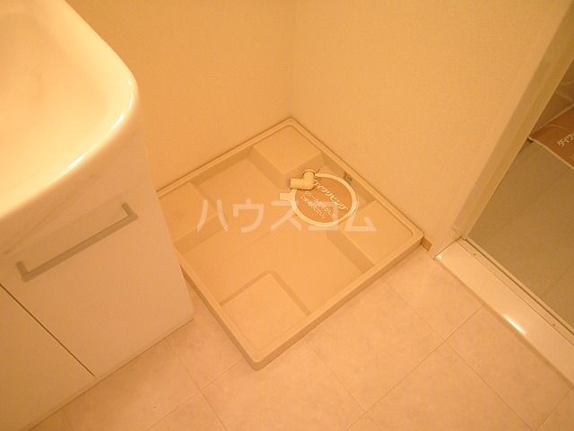 15/25 その他画像