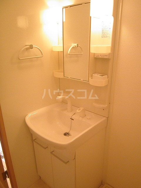 14/25 その他画像