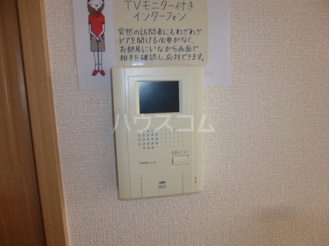 14/27 その他画像