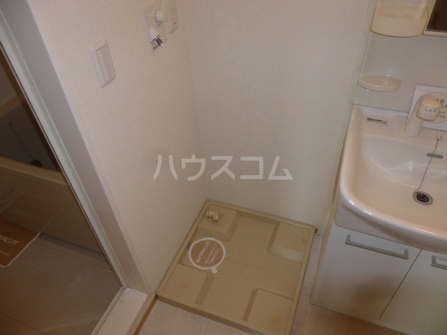 15/27 その他画像