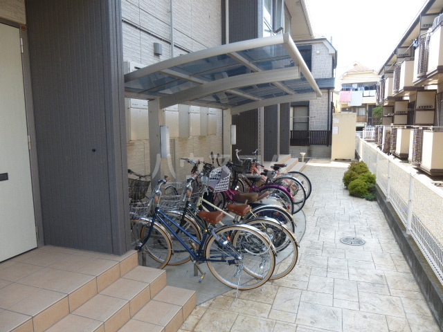 16/27 その他画像