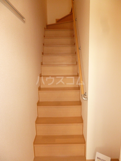 18/27 その他画像