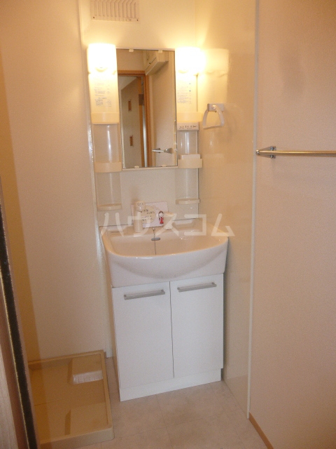 13/27 その他画像