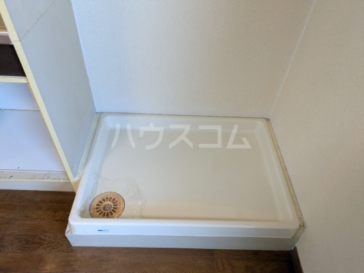 28/30 その他画像