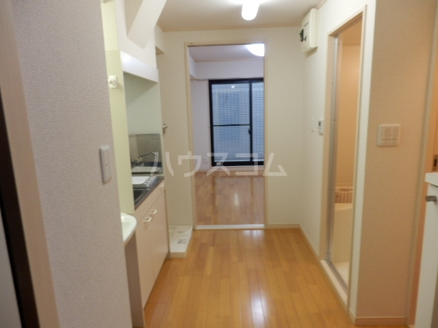 22/30 その他画像