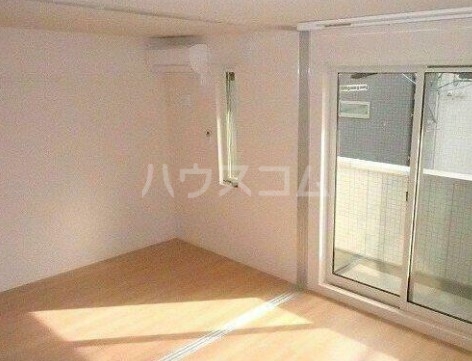 14/18 その他画像