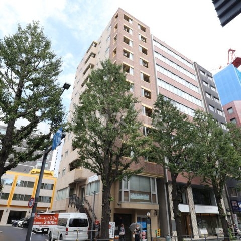 2/12 外観
