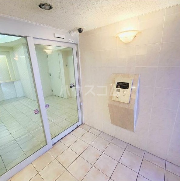 11/25 その他画像