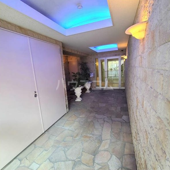 12/25 その他画像