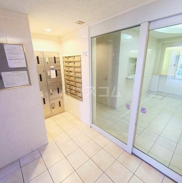 13/25 その他画像