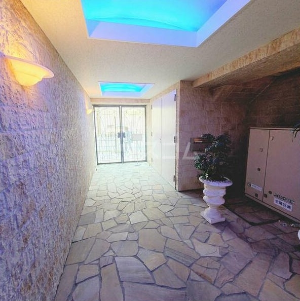 14/25 その他画像