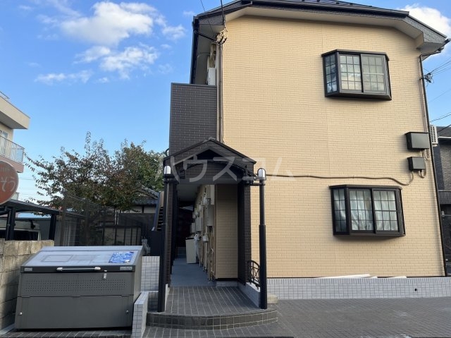 18/25 その他画像