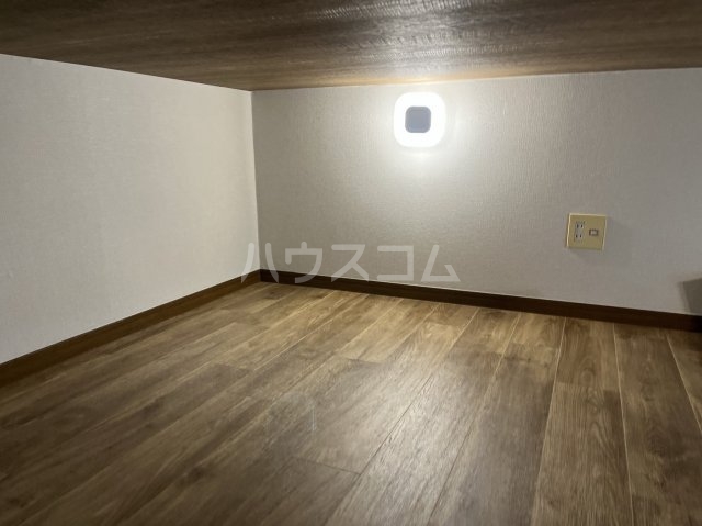 19/25 その他画像