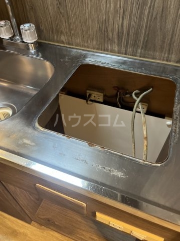 20/25 その他画像