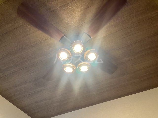 21/25 その他画像